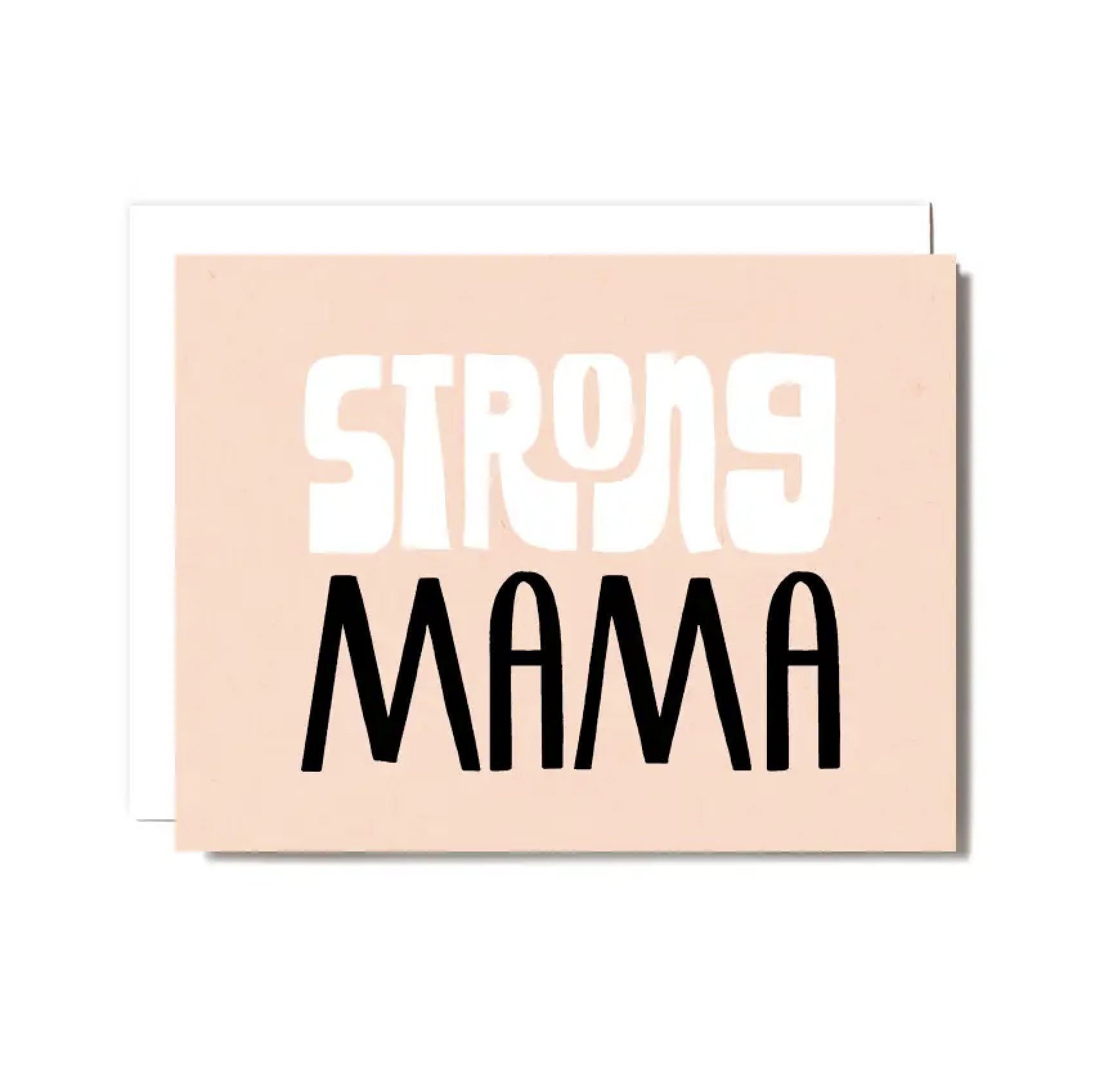 Screen Shot 2025-05-06 at 3.23.00 PM.png