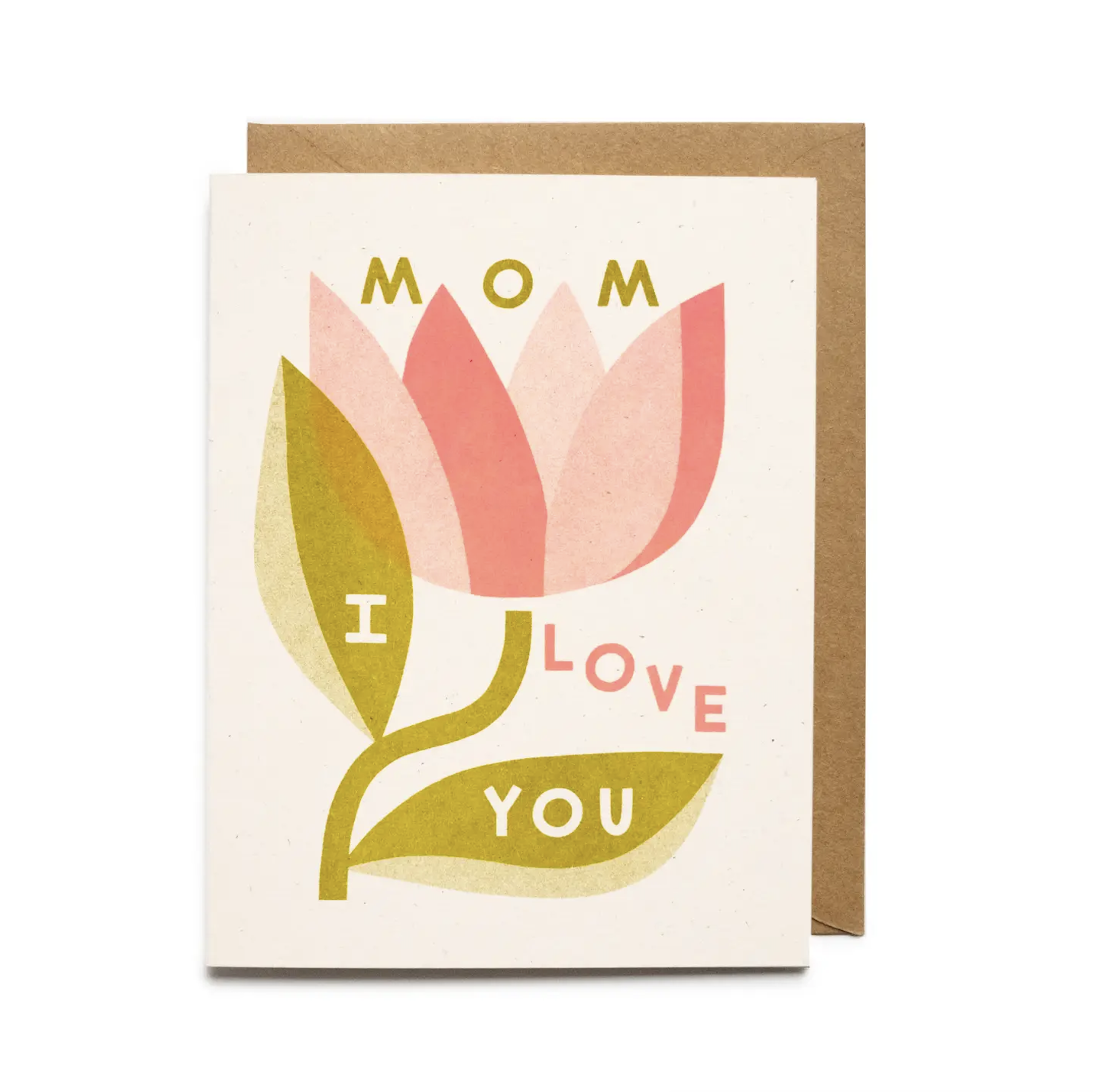 Mother's Day Cards