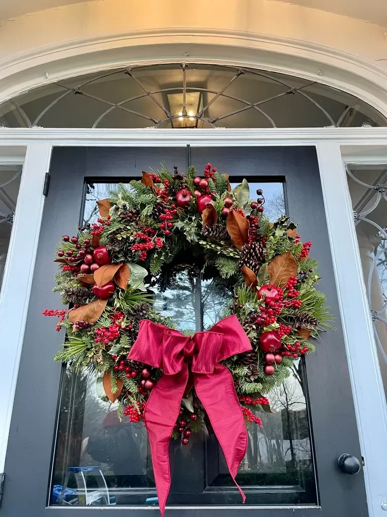 wreath 1 .webp