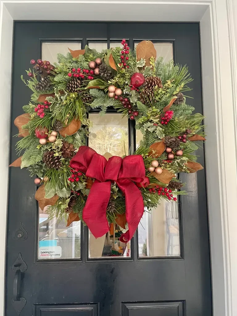 Wreath 2 .webp