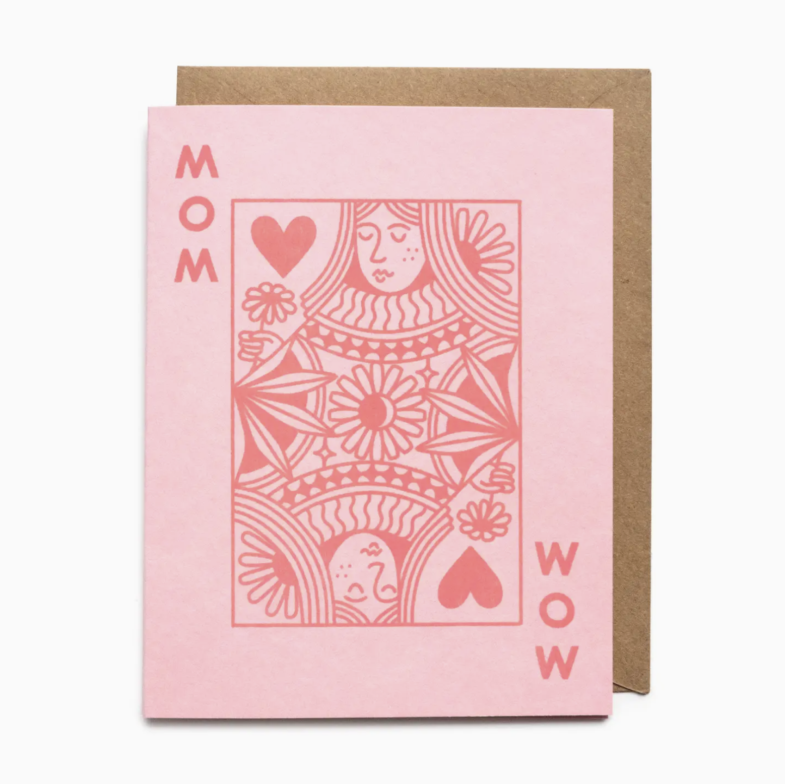 Screen Shot 2026-03-11 at 3.53.53 PM.png