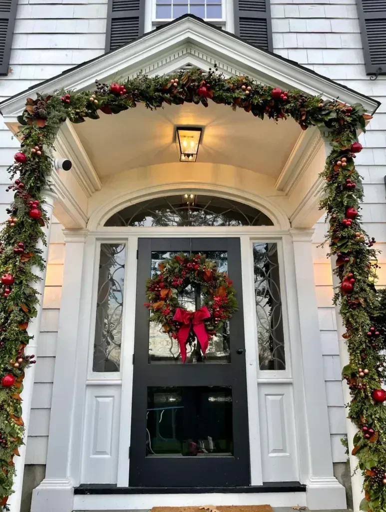 Wreath 3 .webp