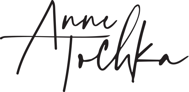 Anne Tochka Studio
