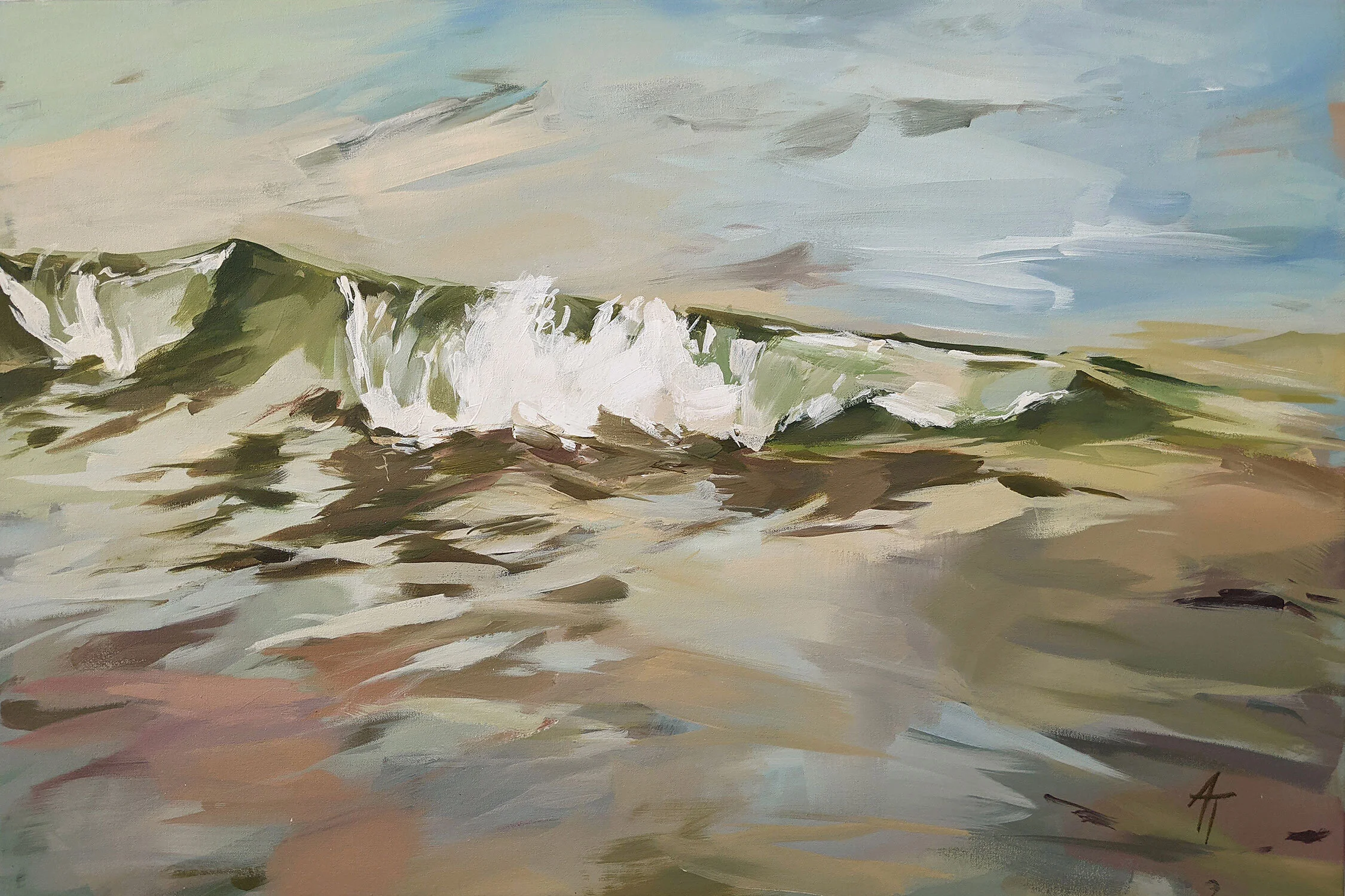 DFDADAA2-617D-4C73-B2FB-9E84E870B152