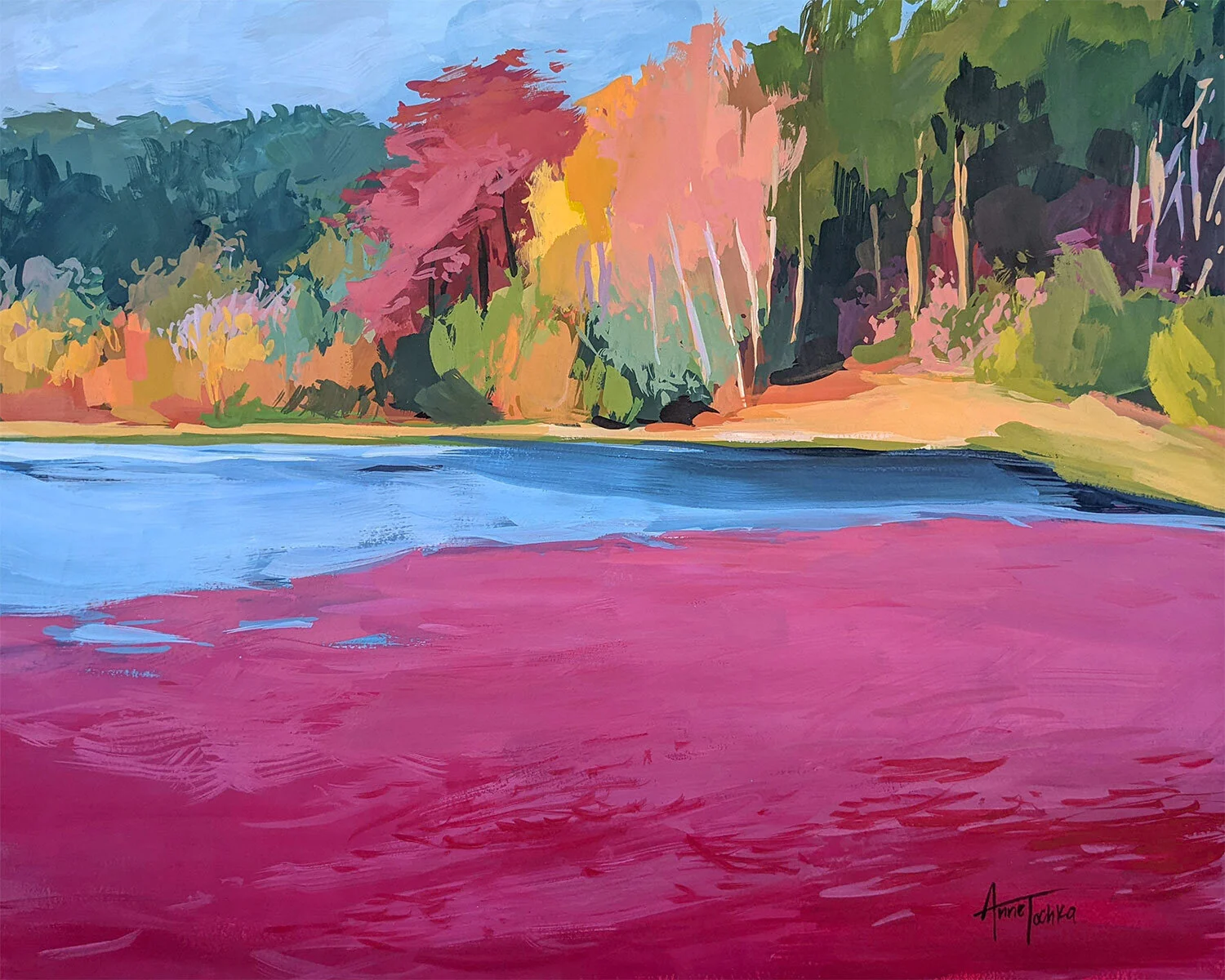 68B3F807-07DF-4216-A4CD-F53FD60E8CC1