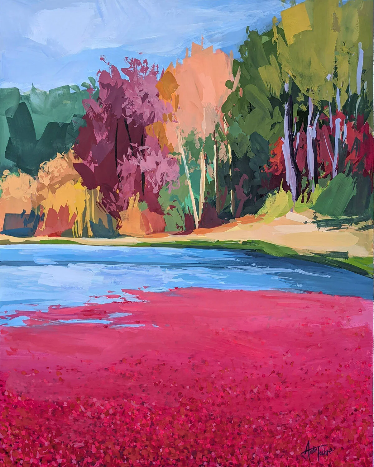 4735553C-ACF1-409A-B9F5-05FAA192FC52