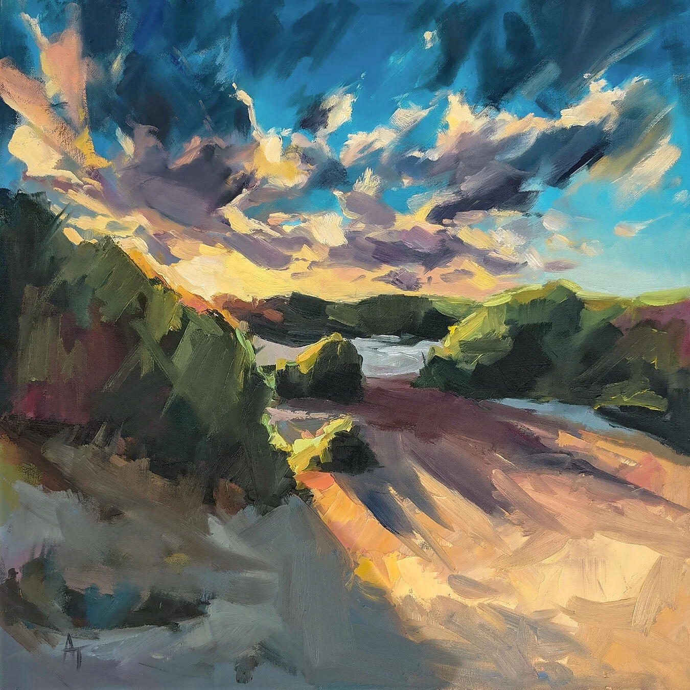 64E42C3D-7DB9-41B9-9519-B9501B68A12F