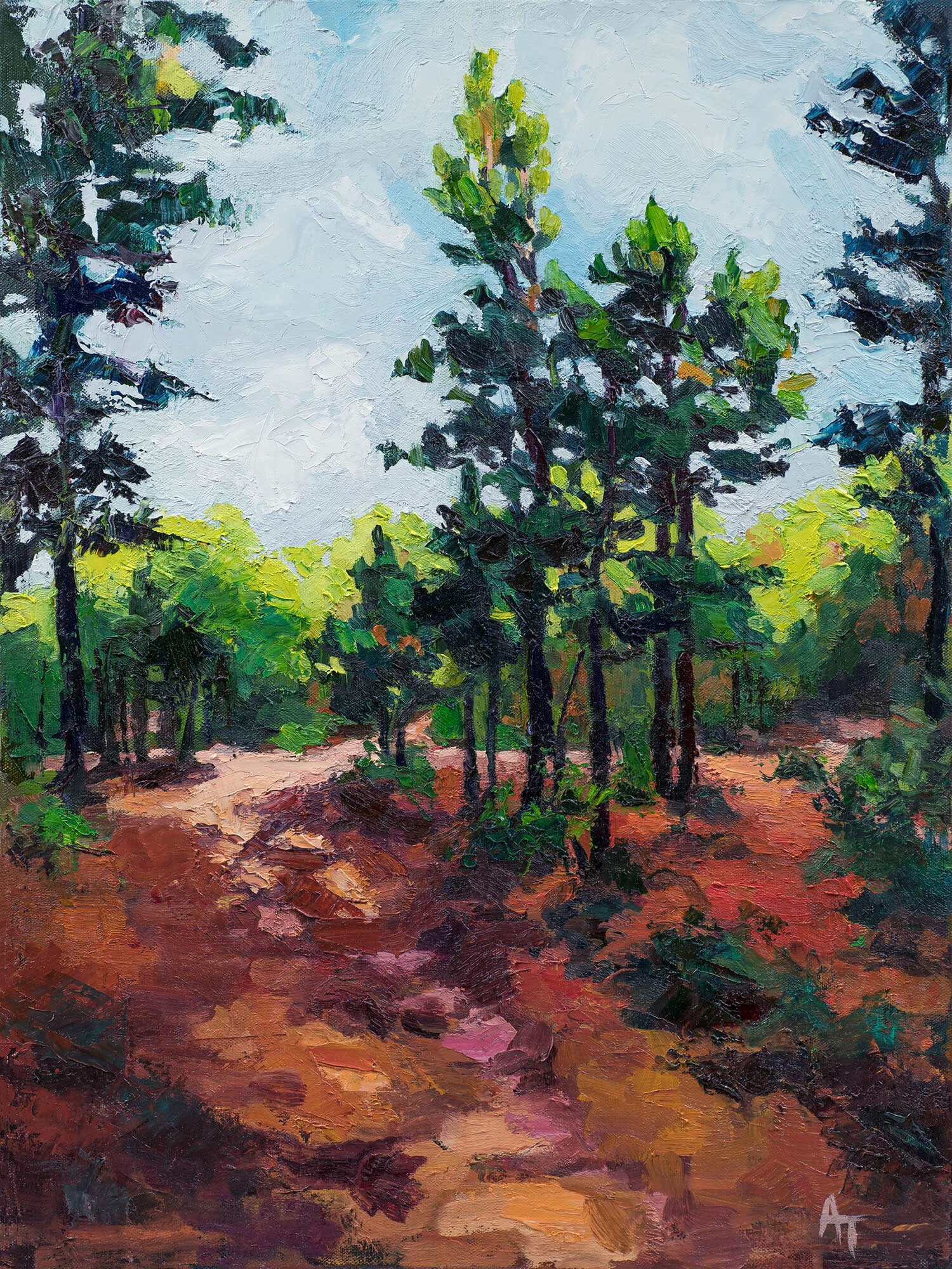 52C1AA19-A056-4217-9071-F3A33E266CF4