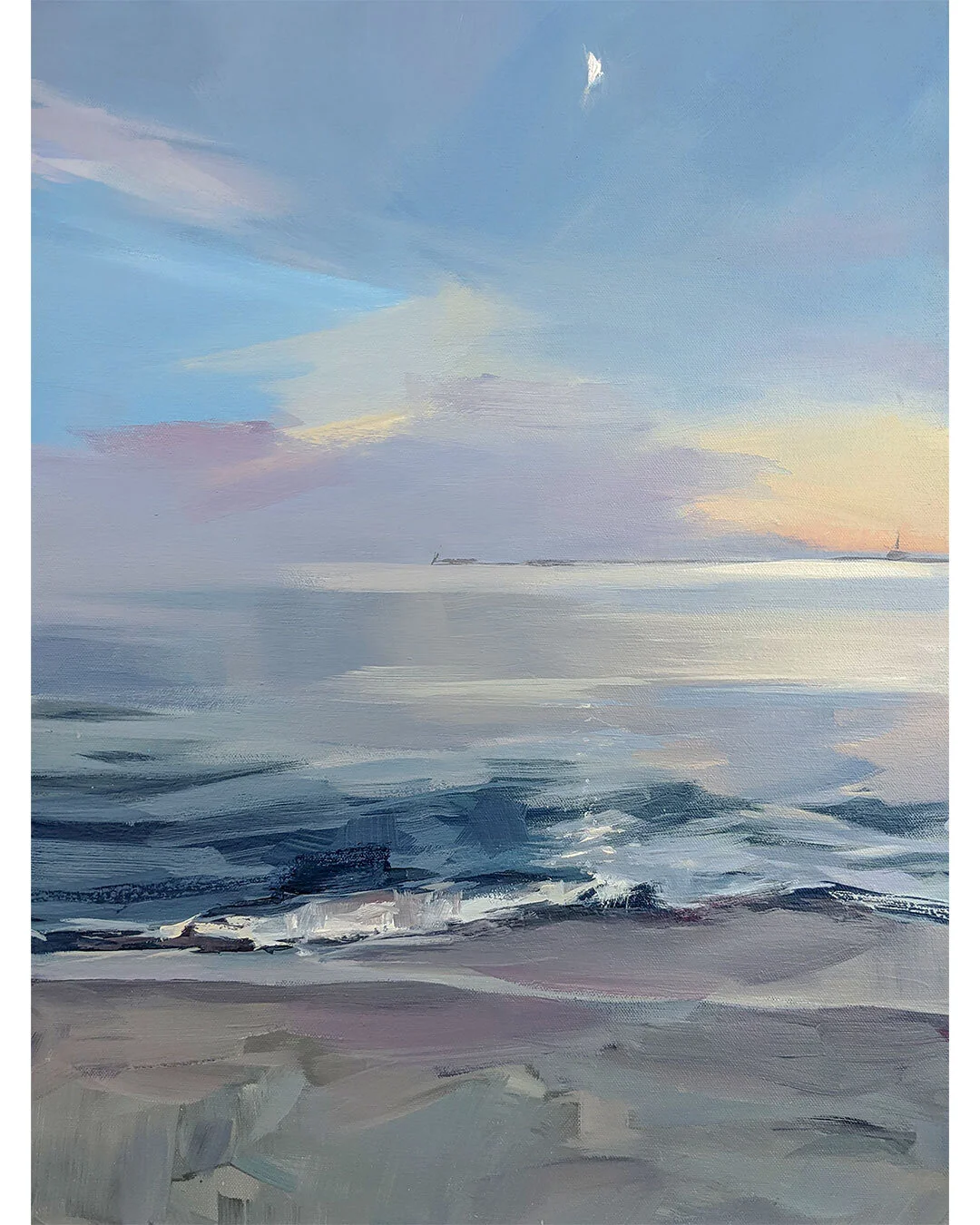 ACA37283-B74D-47DE-9F06-078E414E10C9