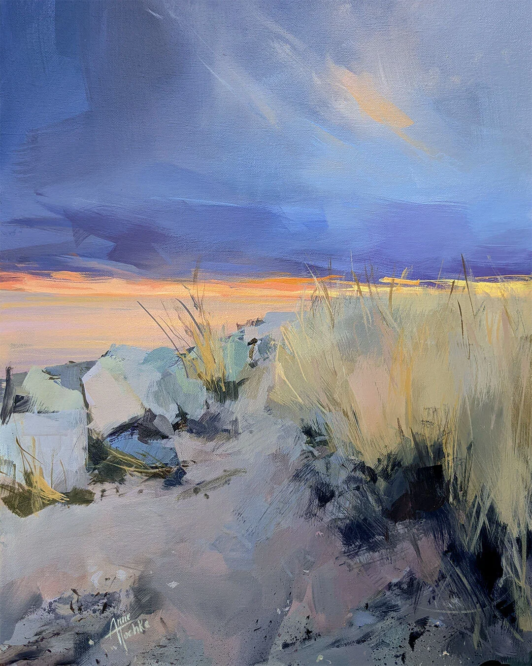 D2E392EA-5C6E-40B7-BC3B-C9A0083EBC13