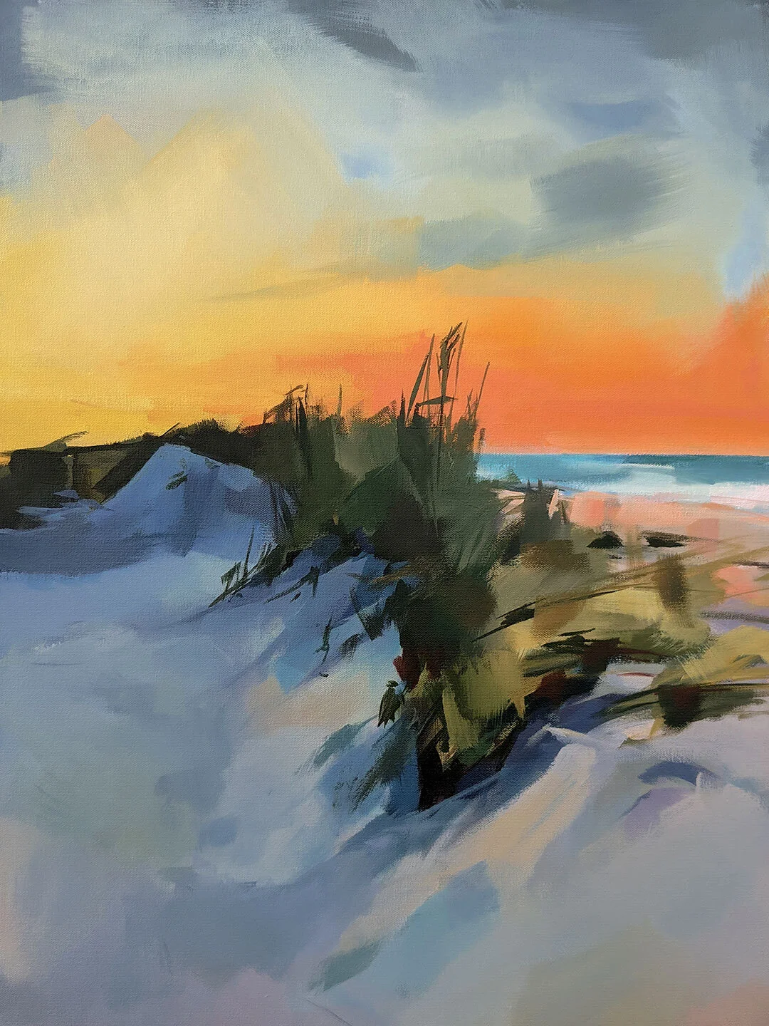 DAB9038B-DD73-448E-A367-DD8C112104EB