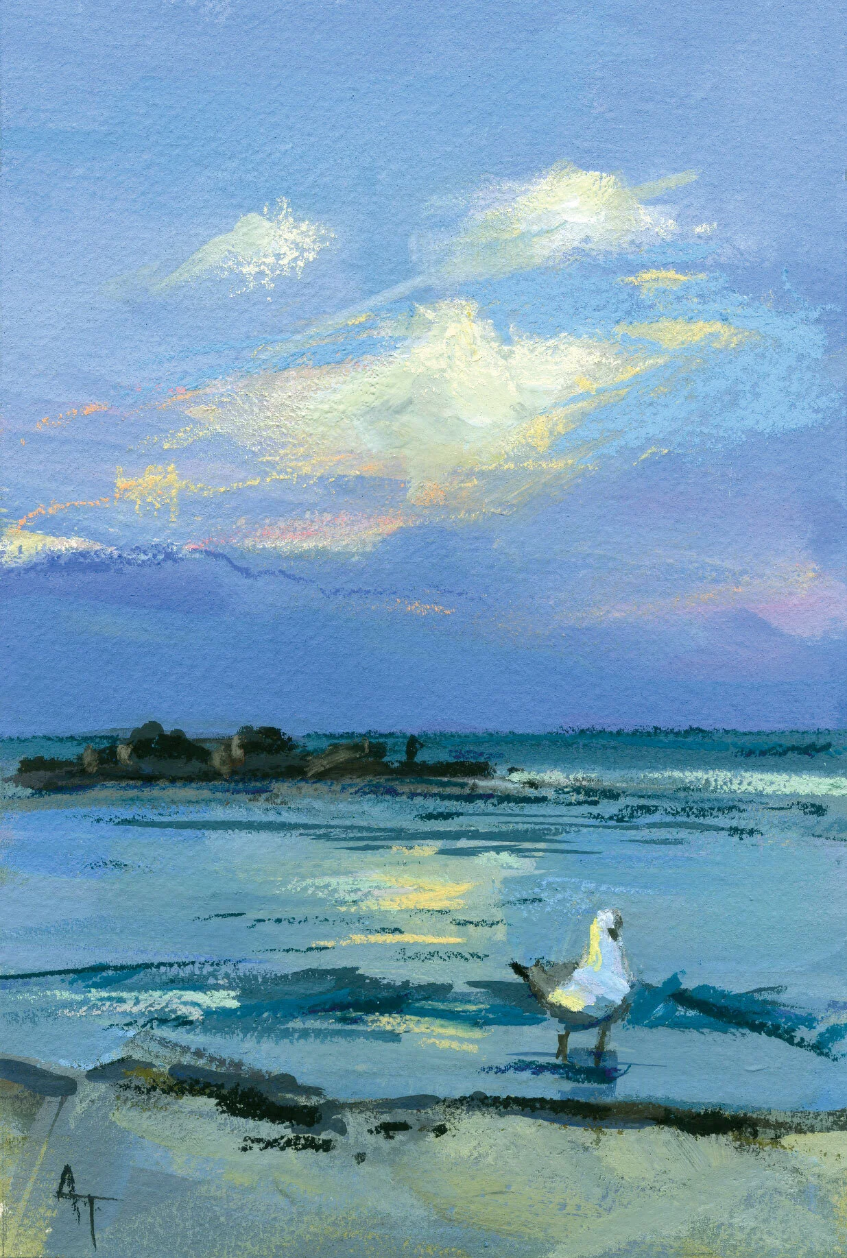 EF6A7EEA-8D3D-4663-A5FE-4A4E7697BDC2