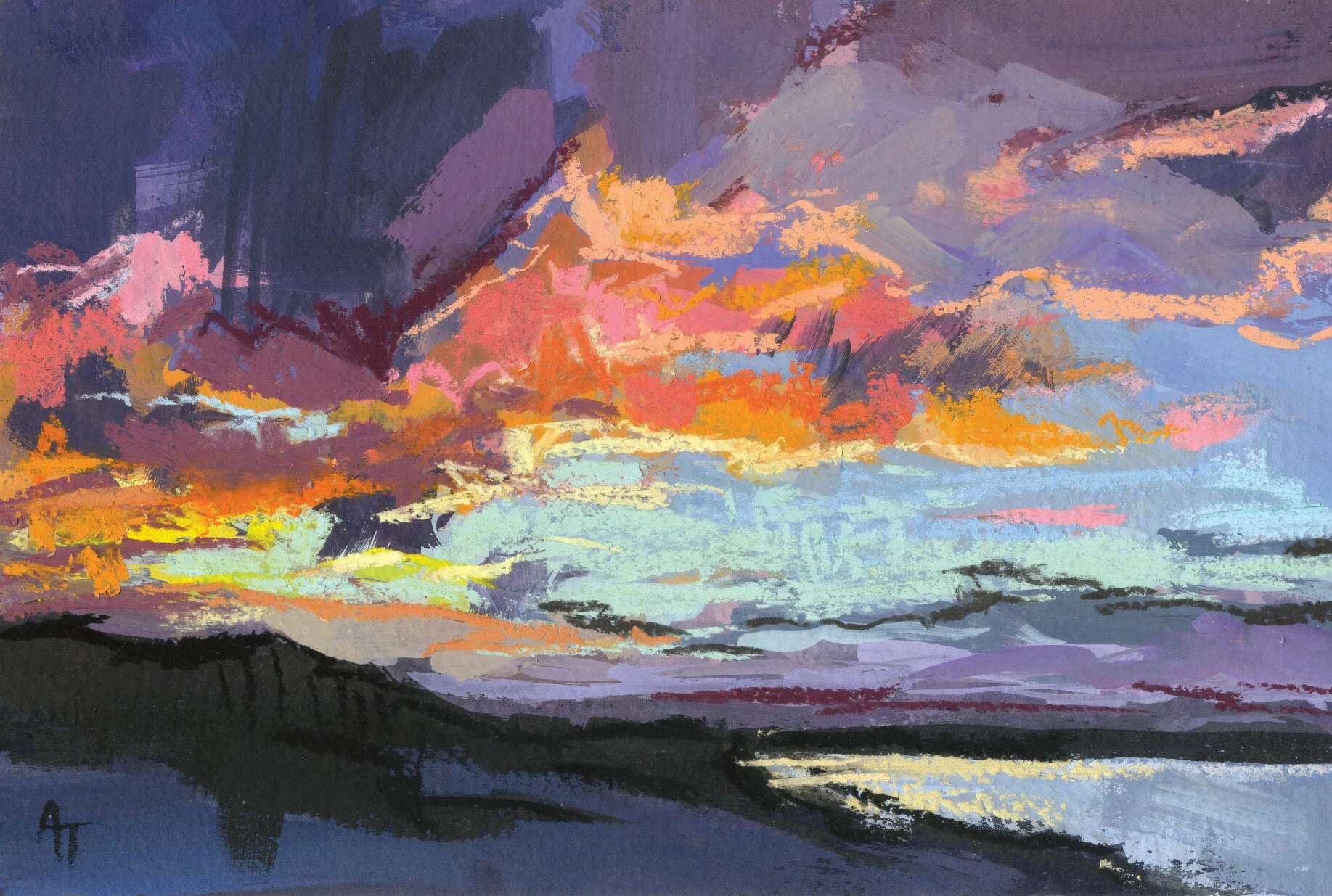 4F2A04B6-5F03-4D26-B40D-44AC106C6753