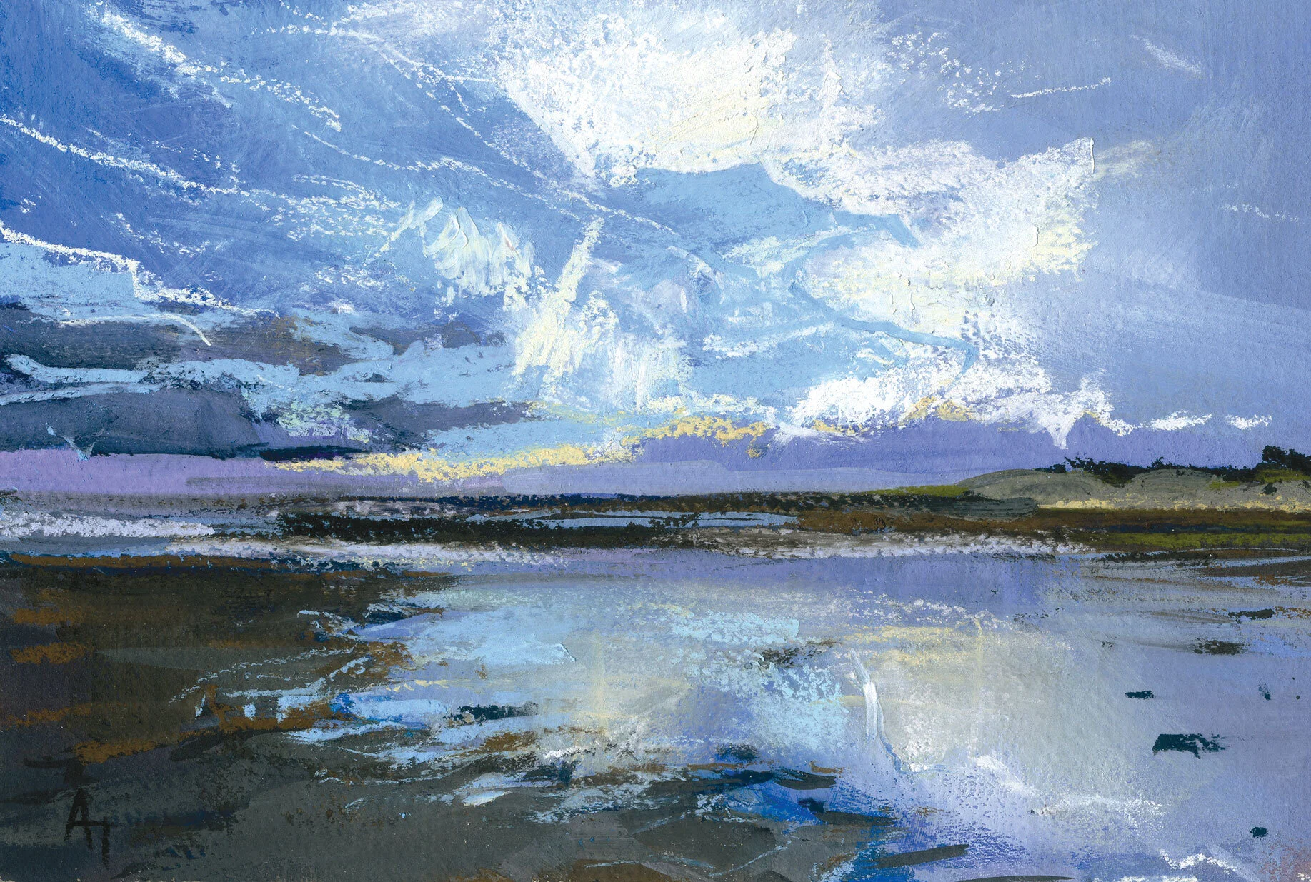 B1D4B7C1-85D2-41ED-AA92-3256CD1C2B58