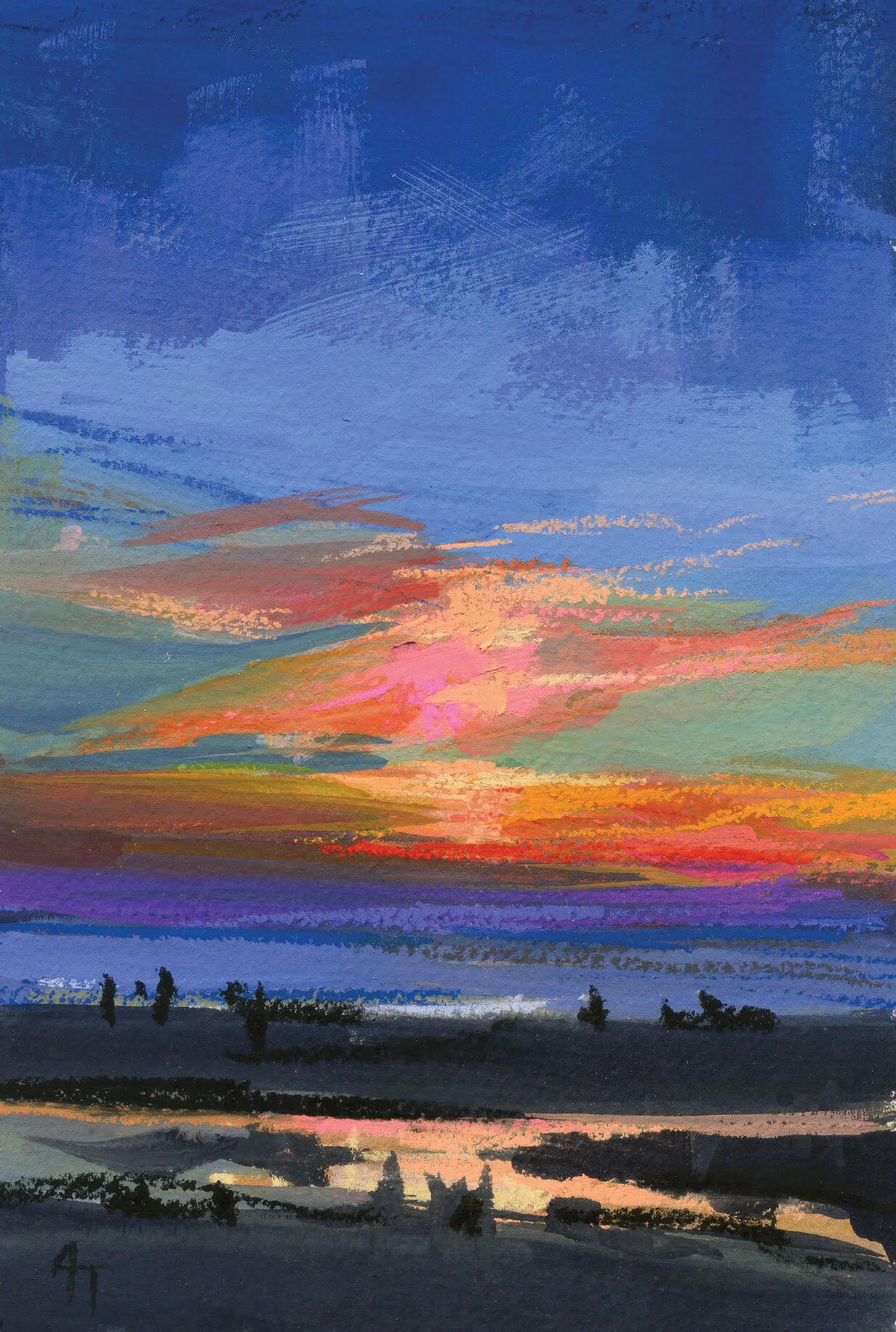 5AA3EEA6-BA5C-4AF0-997B-90E5BBE4FB6C