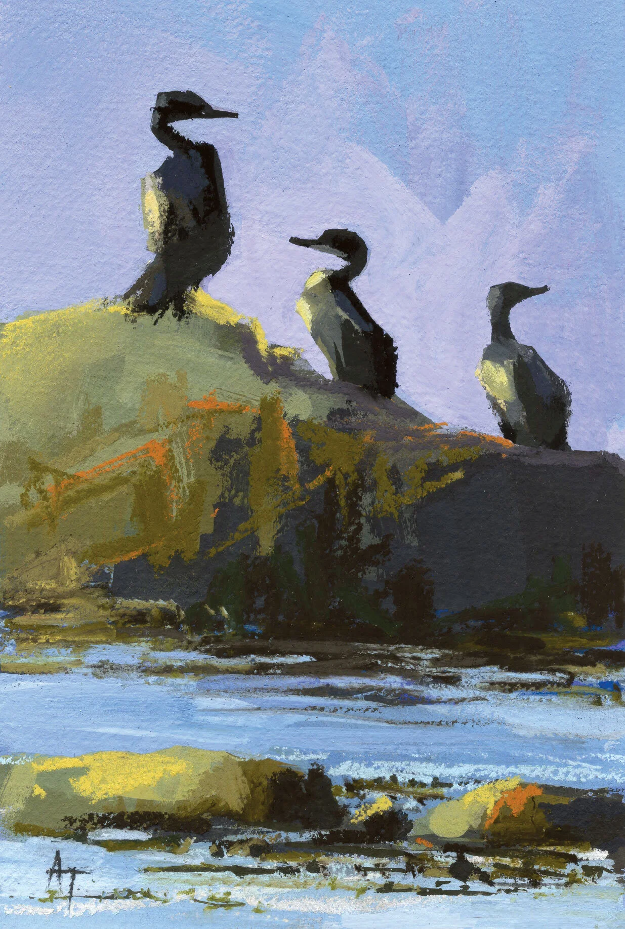 6CE0D0C1-471B-447E-9E9C-C91CDE42BC92