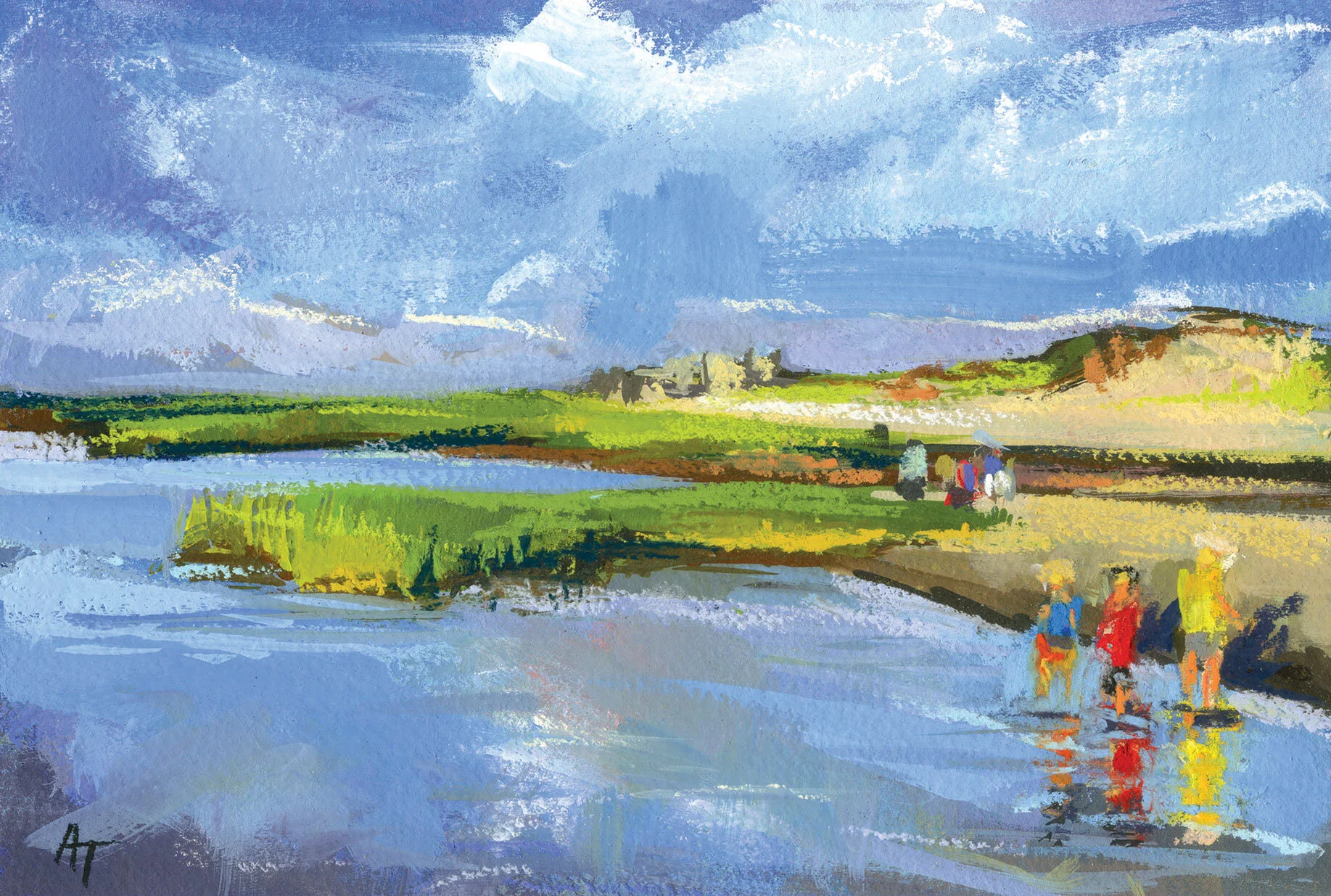 4E07C872-973D-4FC2-99E8-46F79DFA3F0A