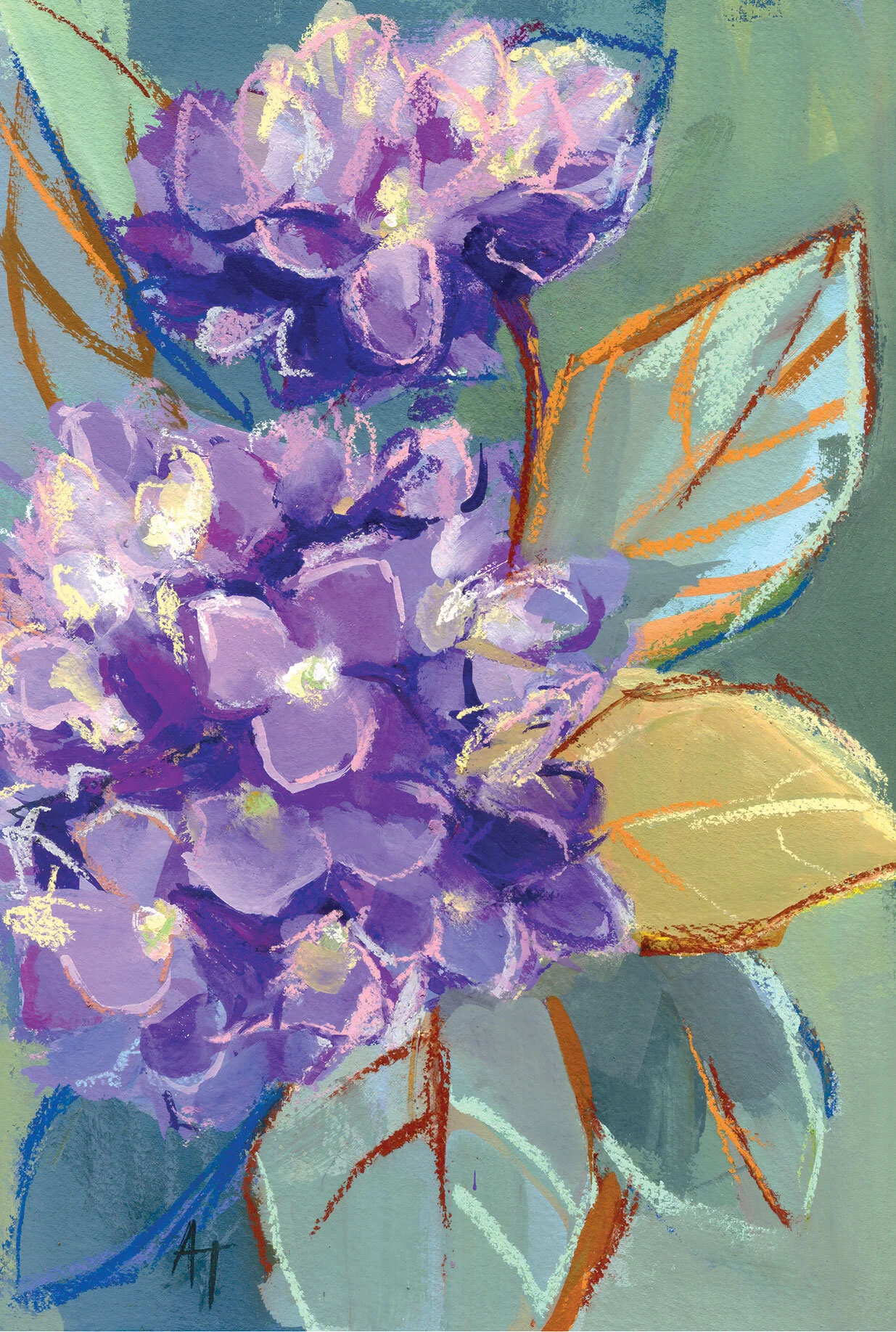 E5D7F7F8-CAC8-41E5-9A43-58B0D0D64BEB