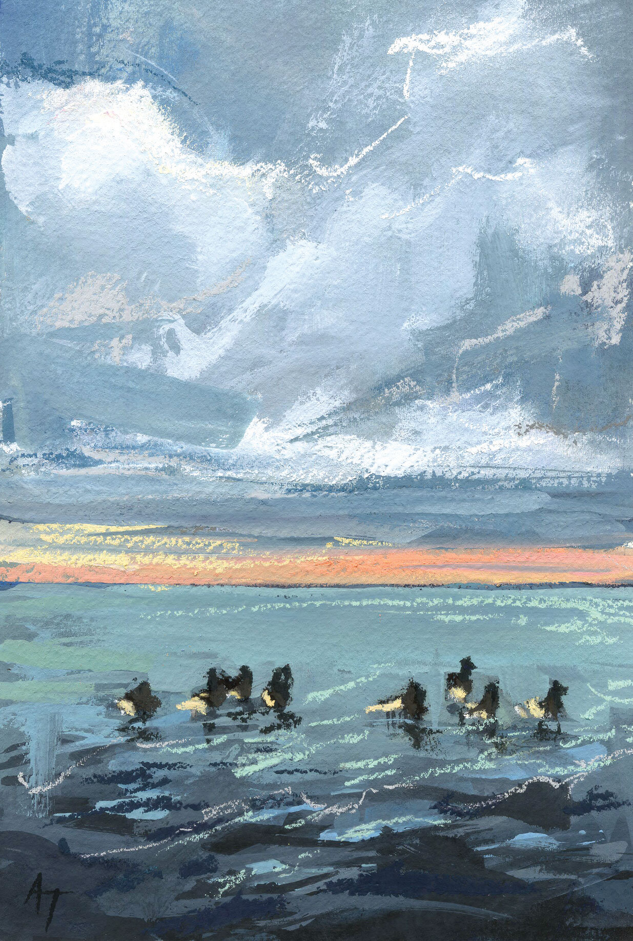 9F9F2DA5-981A-416E-902D-B8991DDF0EA6