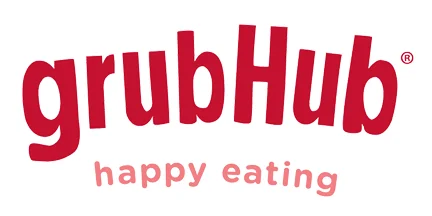Grub_Hub_logo.jpg