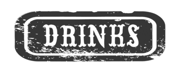 Menu_Drinks.png