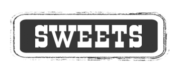 Menu_Sweets.png