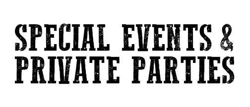Web_Titles_Parties.png