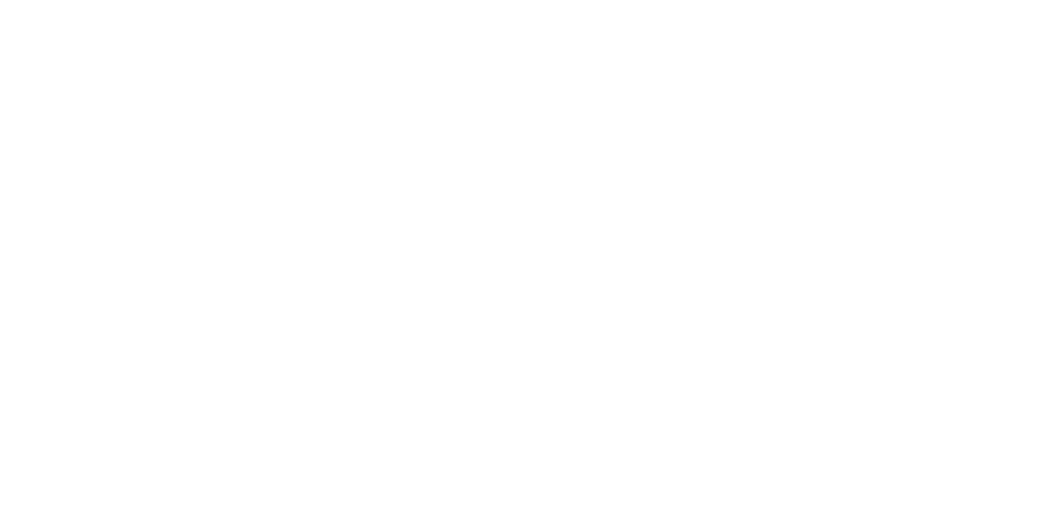 House Of 'Que