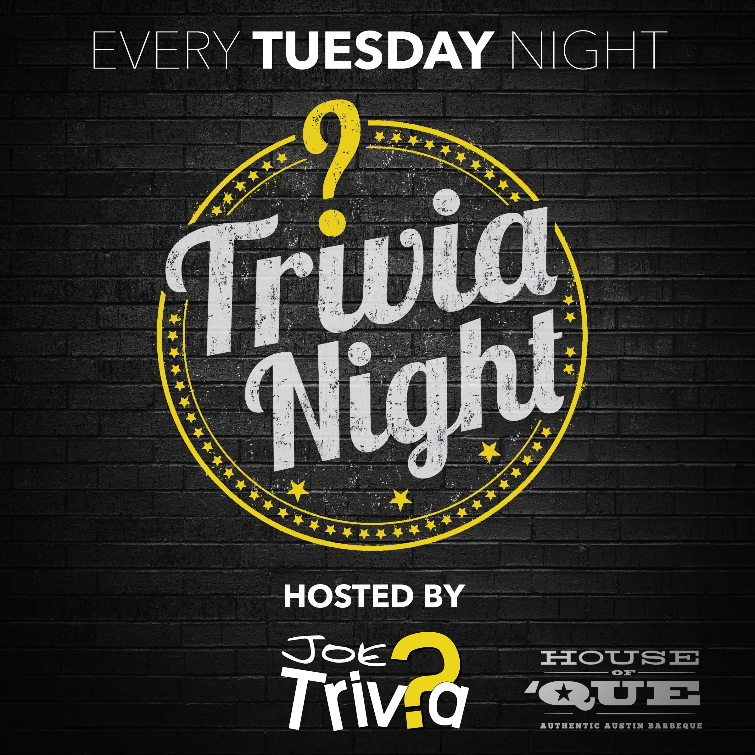 HoQ_Trivia_Night.jpg