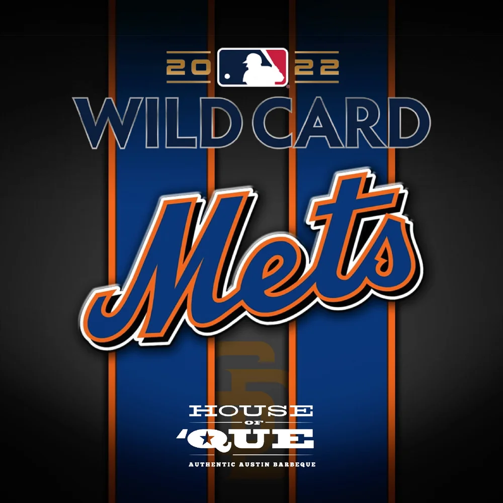 Events and Entertainment at House Of 'Que American Dream — House Of 'Que