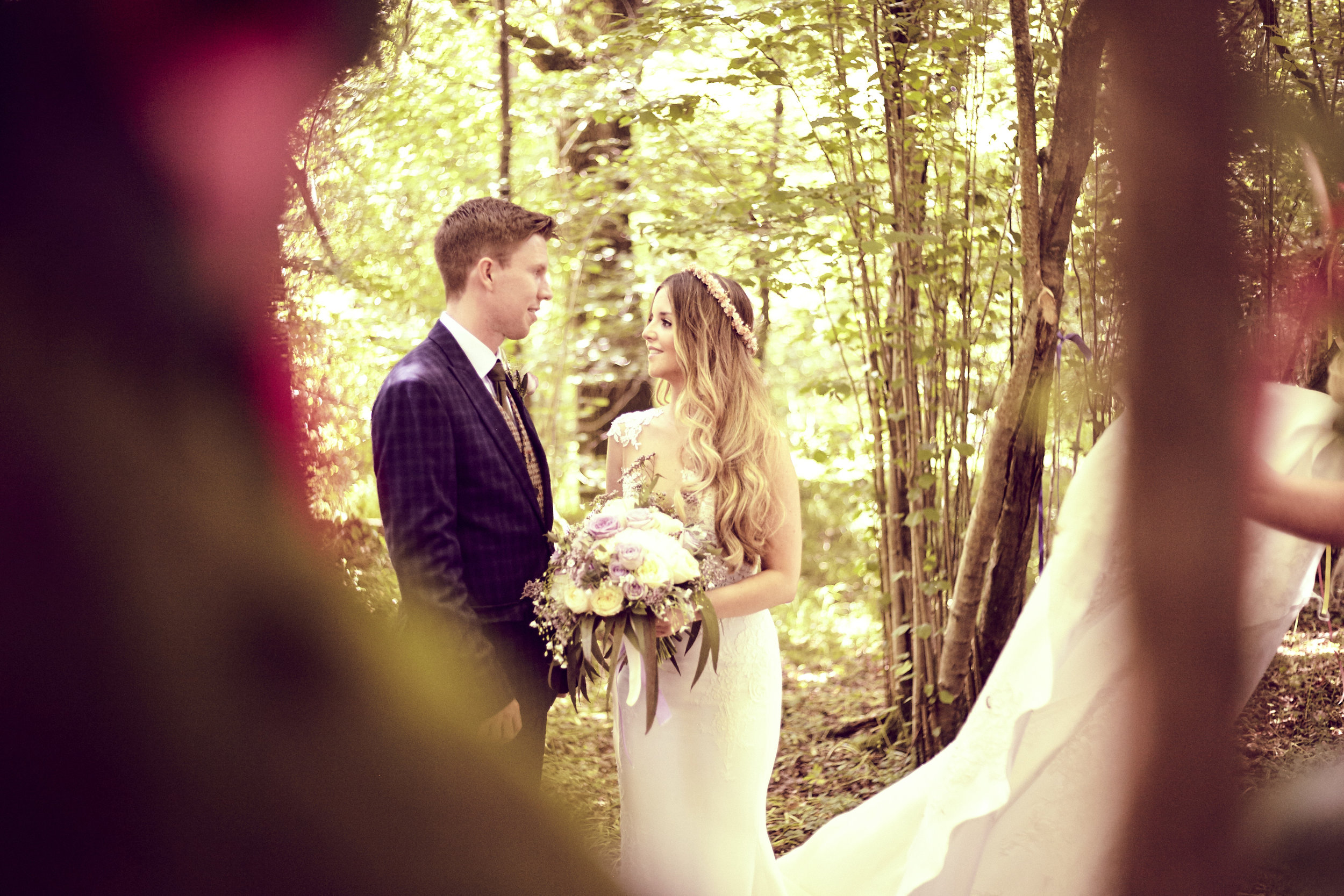Laura&Kev's_Wedding_Bride and Groom_1319.jpg