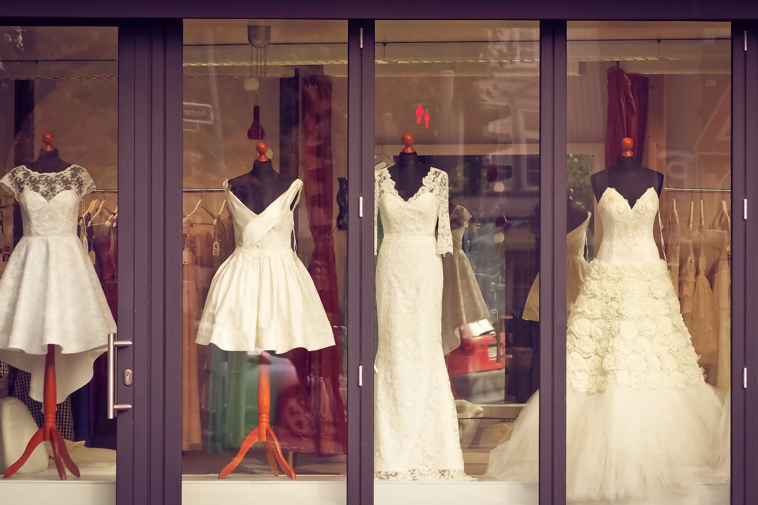 dress in window.jpg