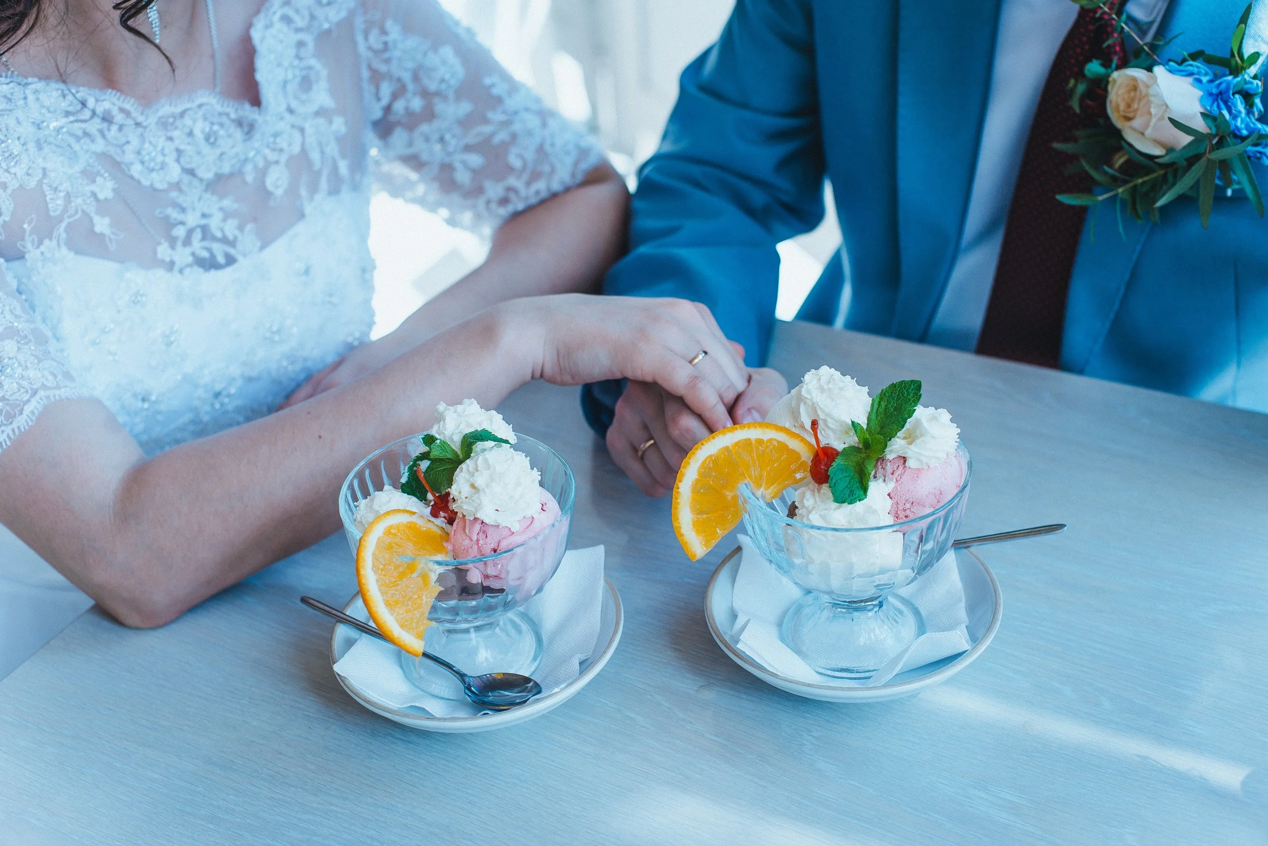 ice-cream-1814227 (1).jpg