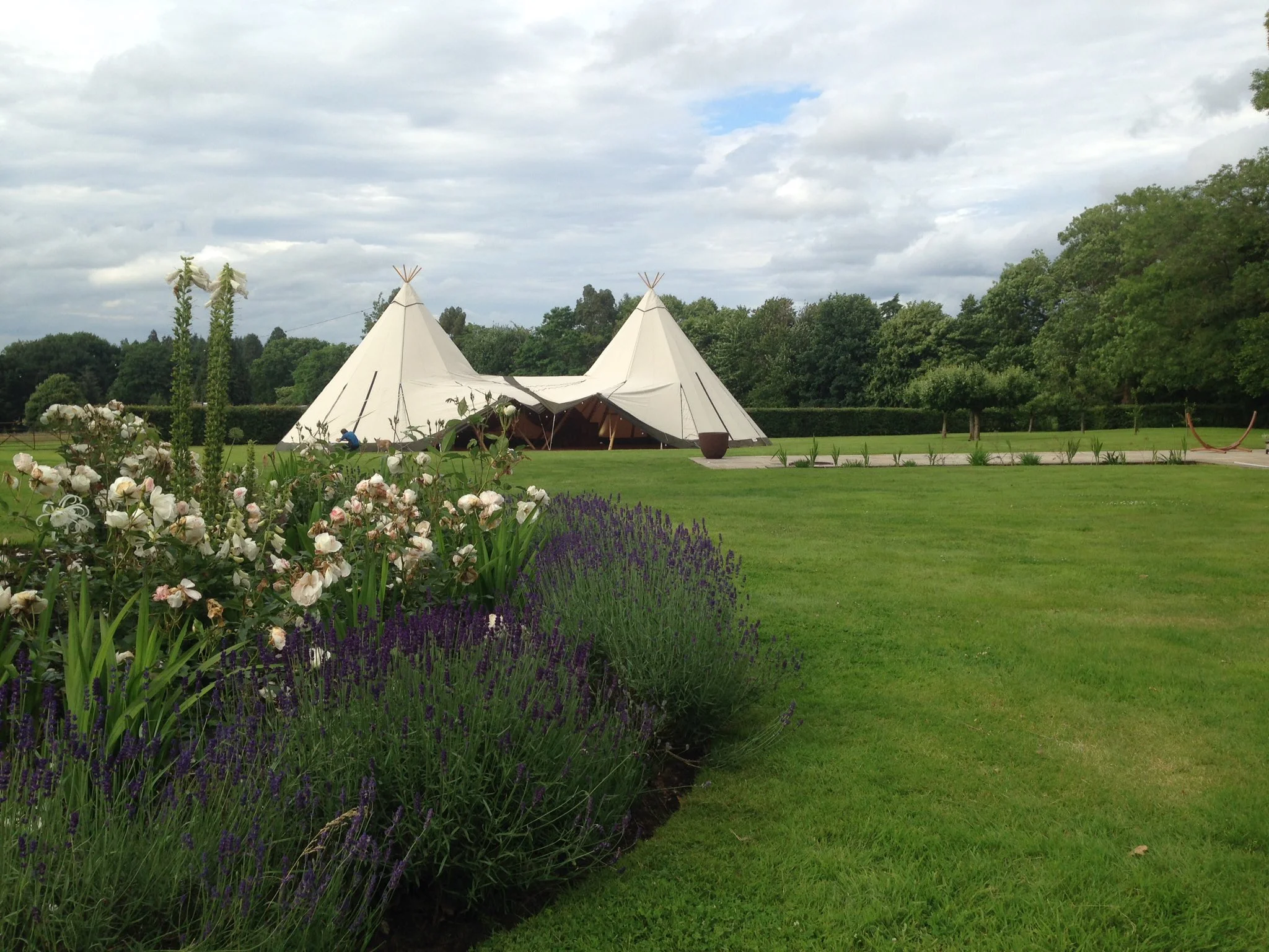 LoveTipis1.jpg