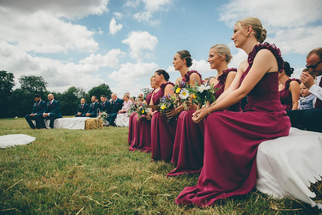 outdoor-blessing-fiesta-fields-4.jpg