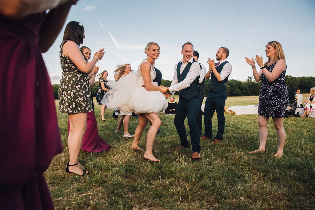 fiesta-fields-outside-ceilidh.jpg