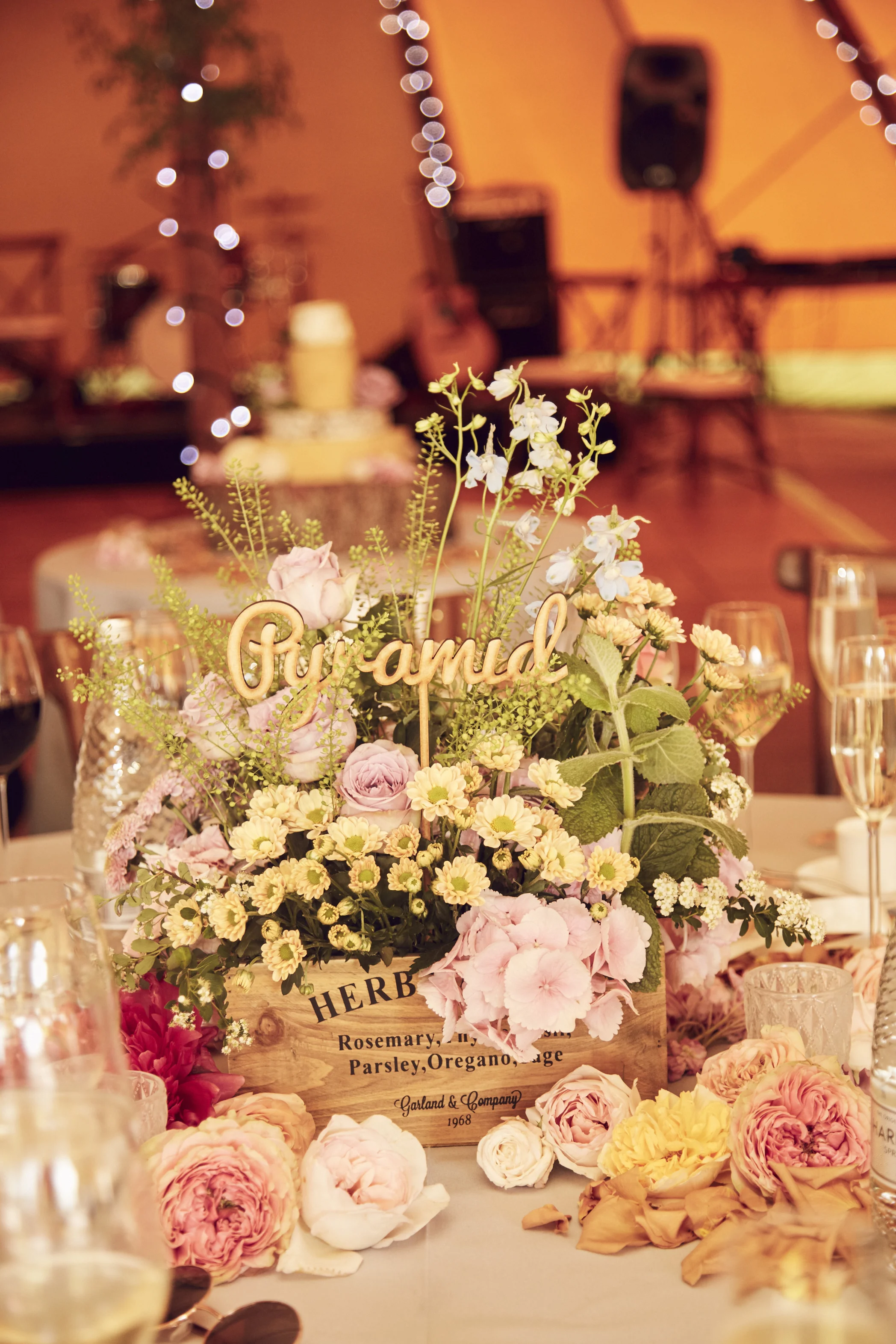 Laura&Kev's_Wedding_Speeches_1863.jpg