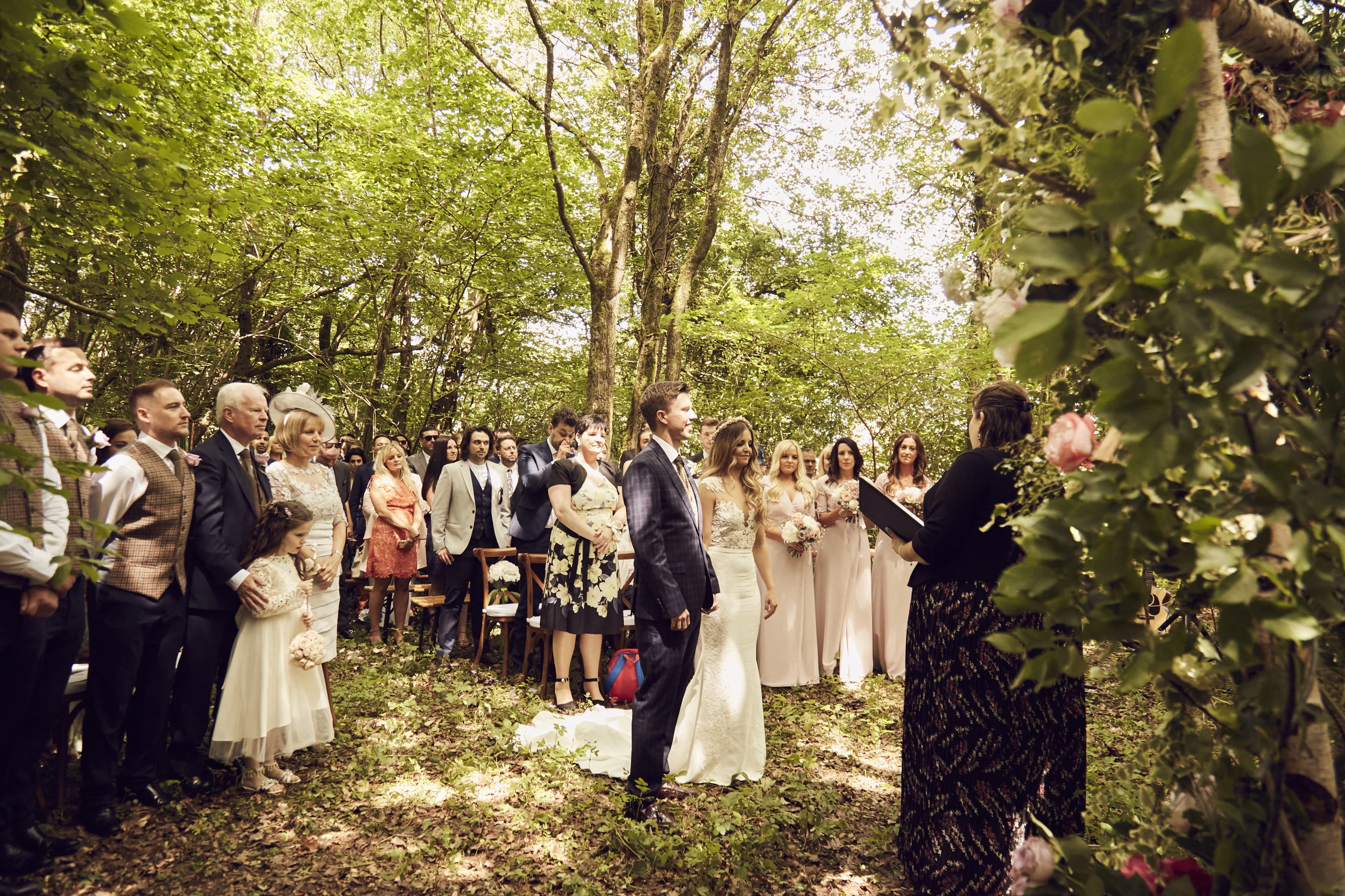 Laura&Kev's_Wedding_Ceremony_660.jpg