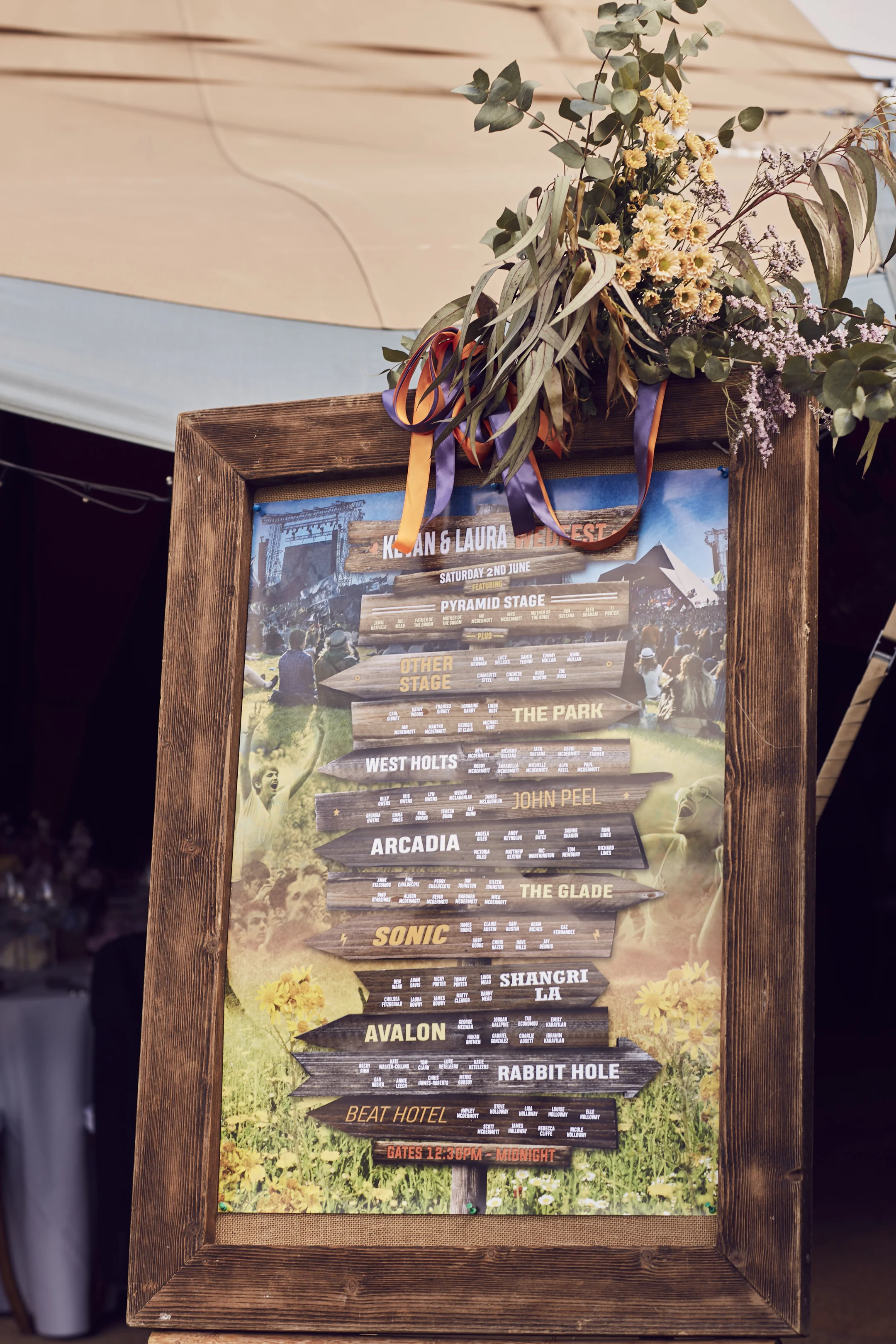 Laura&Kev's_Wedding_Party_Day_2301.jpg