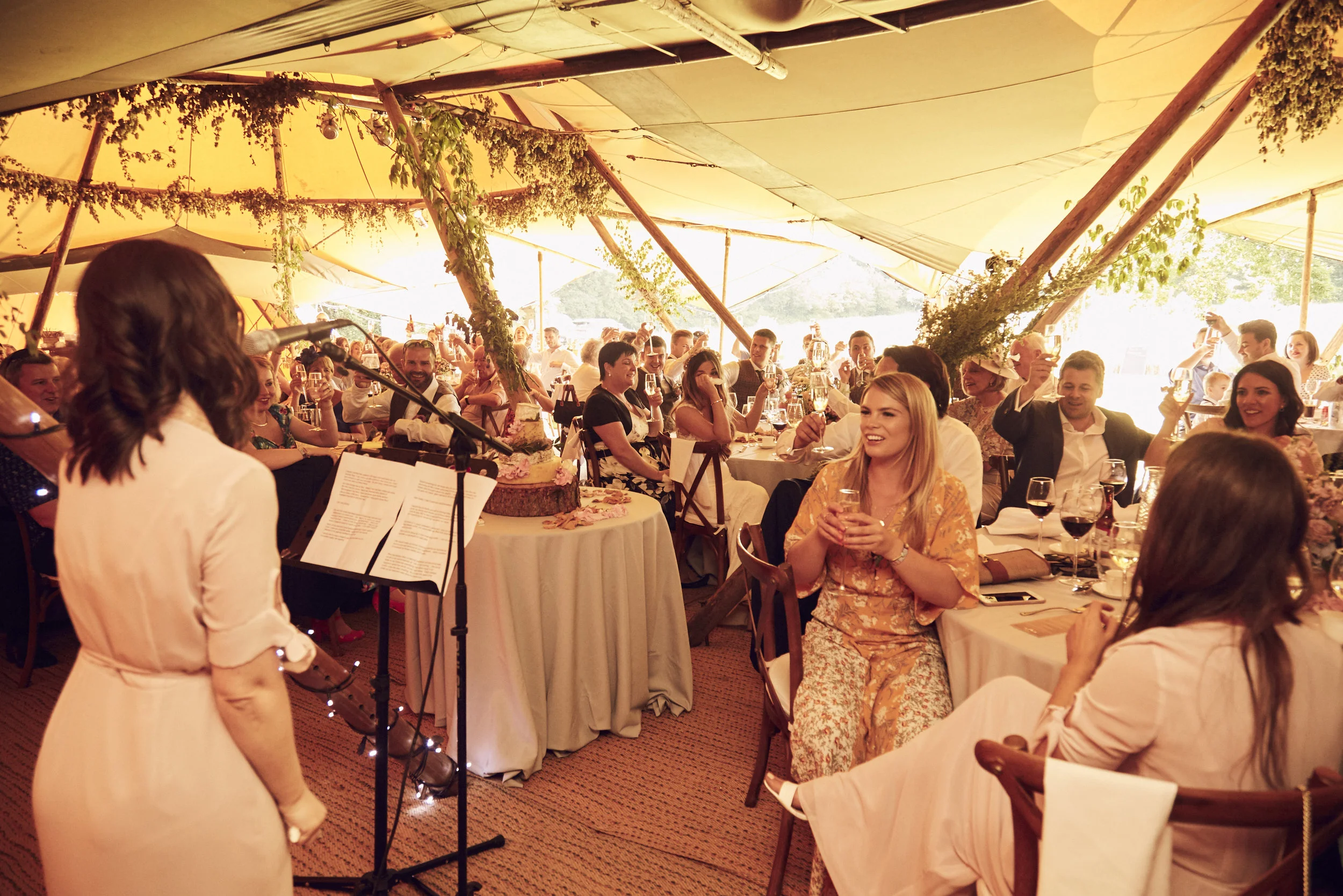 Laura&Kev's_Wedding_Speeches_1922.jpg