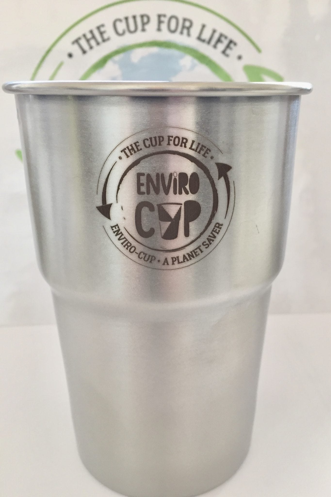 enviro cup.jpeg