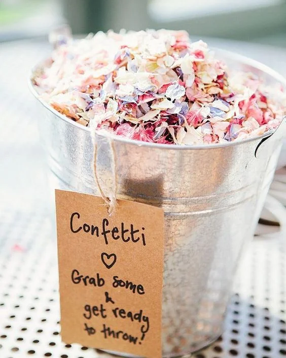 confetti bucket.jpg