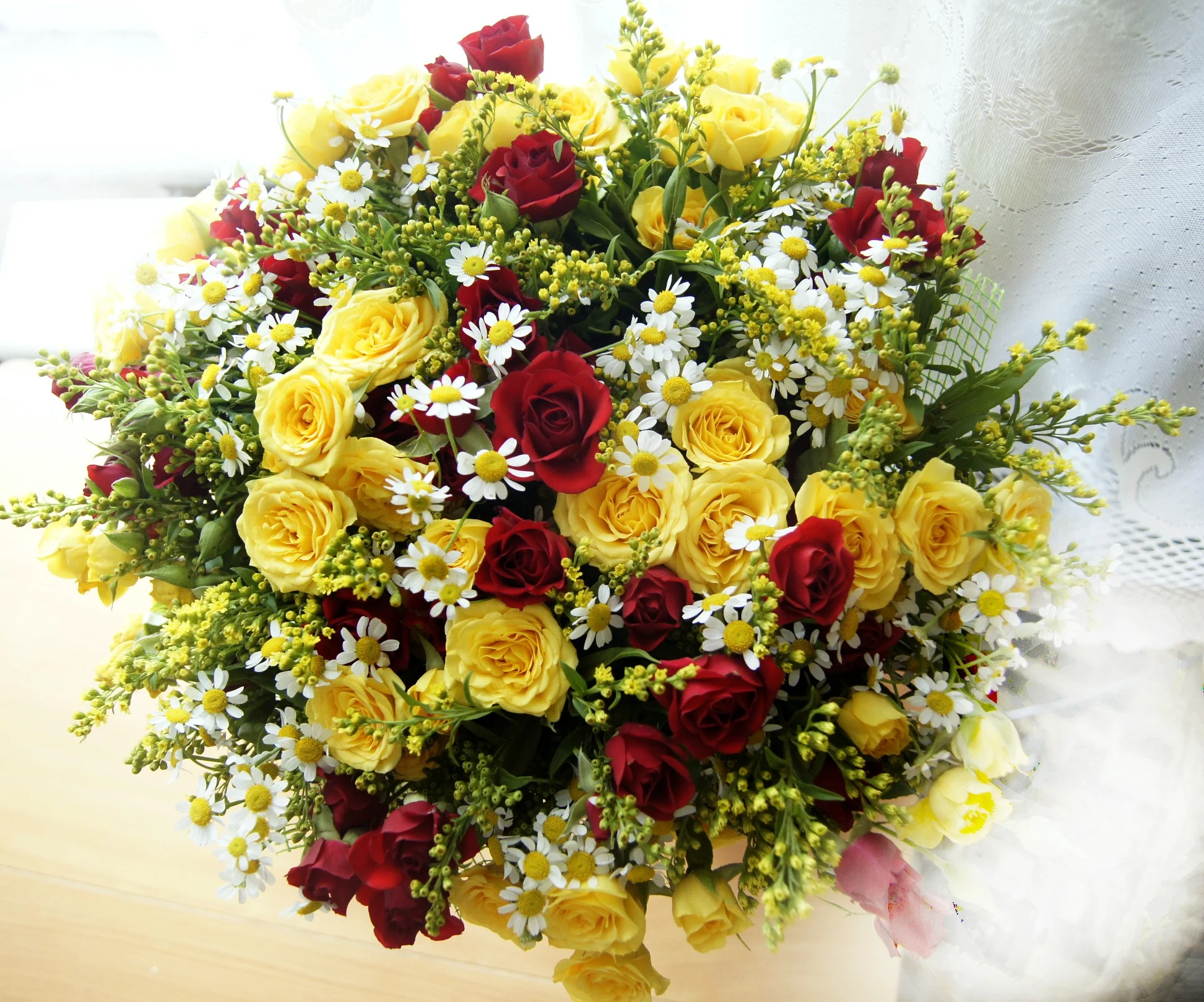yellow bouquet.jpg