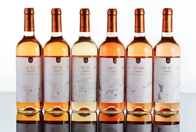 Dúzsi-Tamás-Rosé.jpg