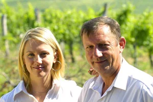 PLNKR_winemaker_arvay.jpg