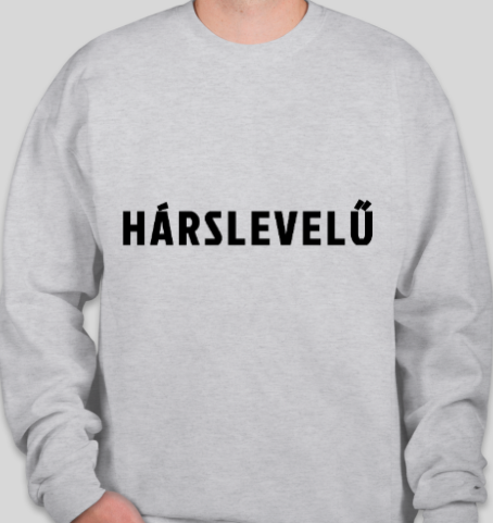 hars3.png