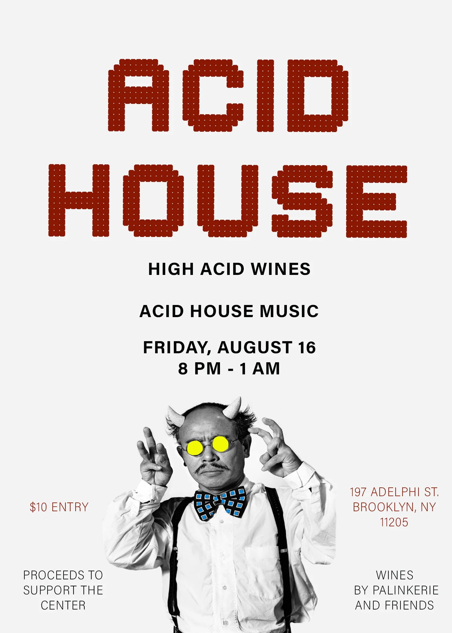 Acid House Araki w Center.jpg
