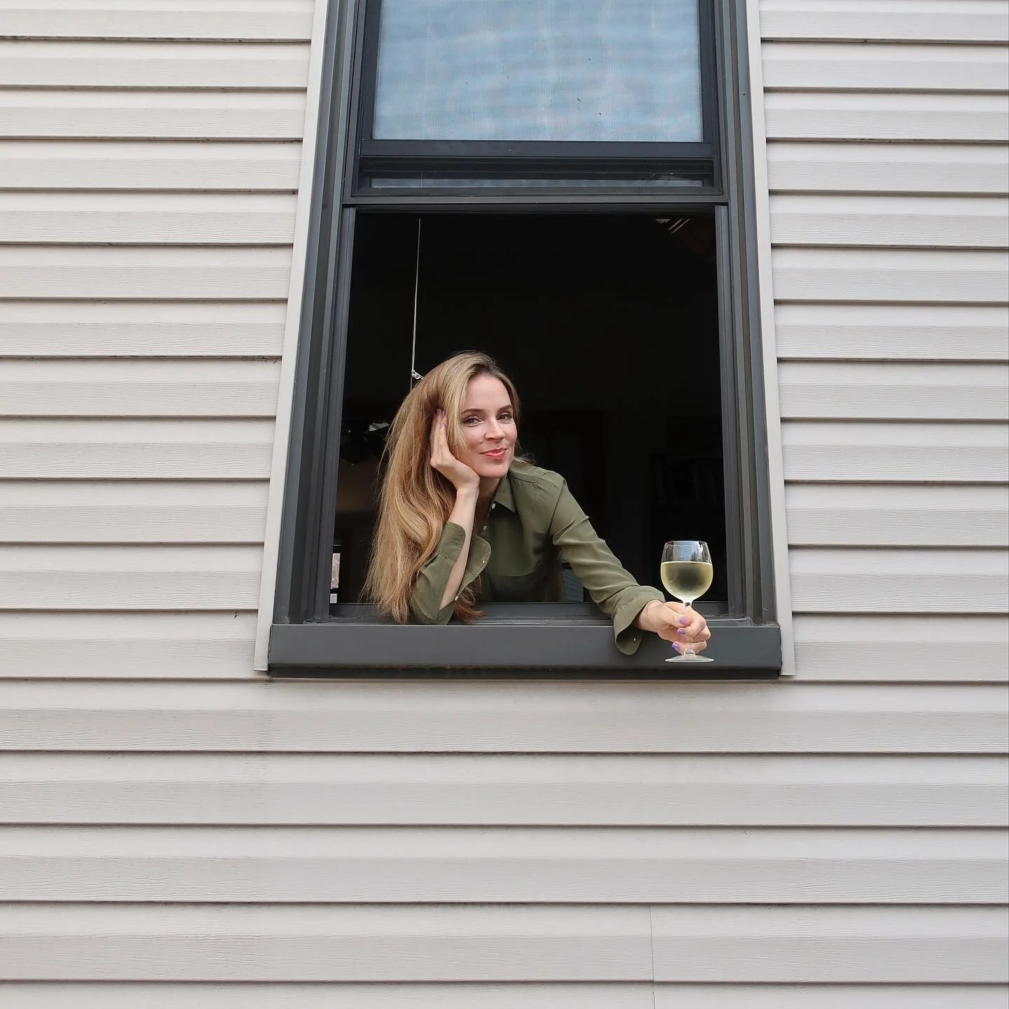 New blog post up: Part I of my &ldquo;Wine Importing in the Time of Covid&rdquo; series. (Is it over yet?) Link in bio. 🍾