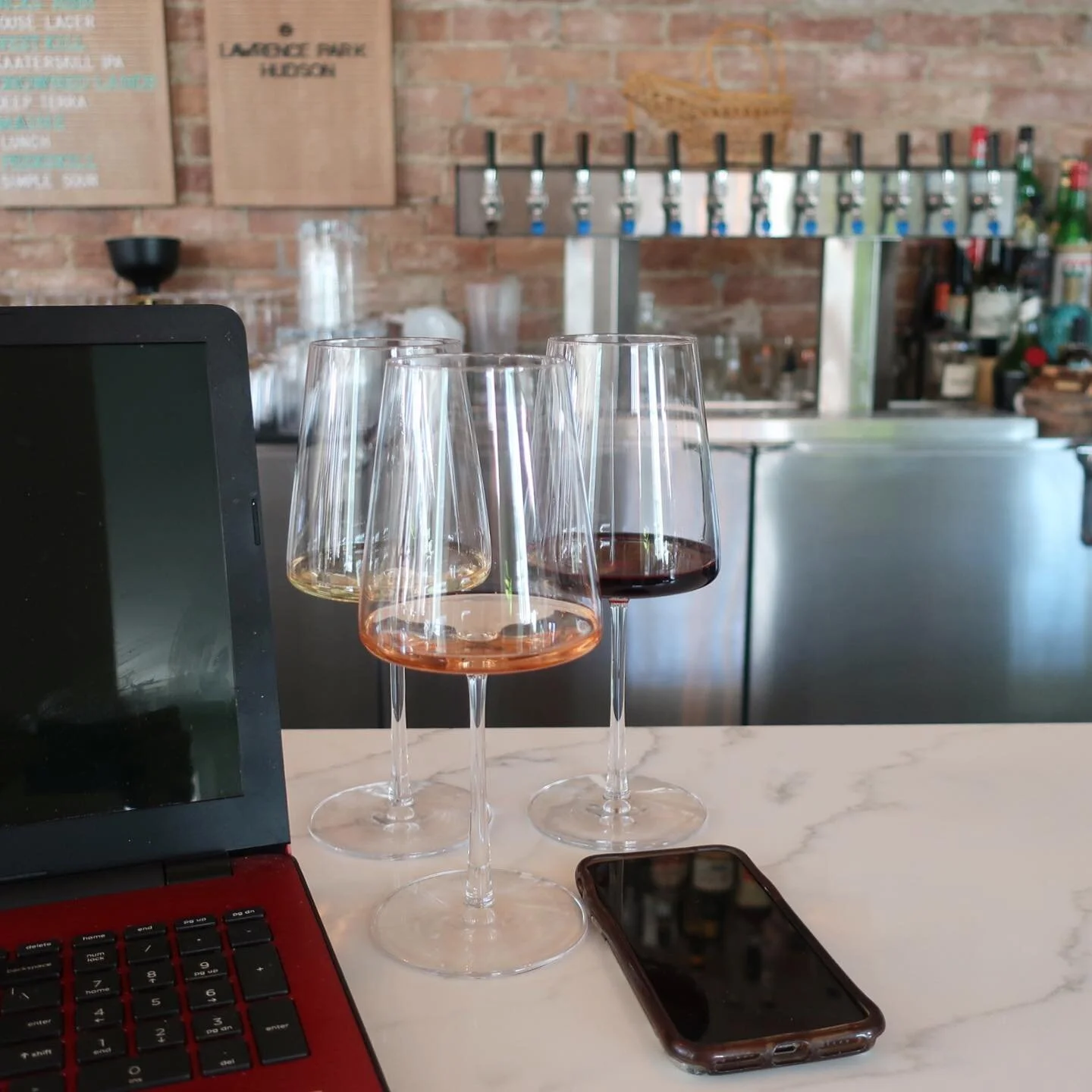 Another day at the office 🤷🏼&zwj;♀️