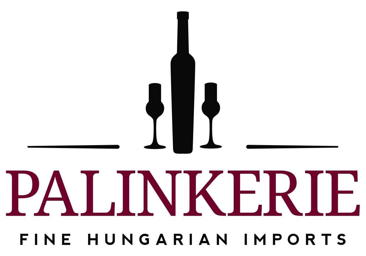 PALINKERIE